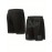 Men's Black # 8-24 Basketball Shorts With pockets Casual Fashion Breathable Sports Zipper High Quality Embroidered Shorts