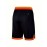 Men'S Blue Basketball Shorts With Pockets, Casual, Fashionable, Breathable, Sports Zipper, High-quality Embroidered Shorts