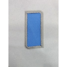 Men'S Blue # 20American Football Jersey Casual Loose Letter Embroidered Sports Style, Fashionable Street Breathable Football Jersey