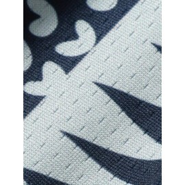 Men'S Grey # 3 Basketball Shirt, Sporty High Quality Letter Embroidery, Casual Fashion Breathable Street Basketball Round Neck Hoodie