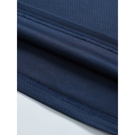 Men's Blue # 9 Basketball Shirt Casual Fashion Breathable Sports High Quality Embroidered Street Basketball Pullover