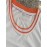 Men's #1 San Antonio Basketball Jersey - White Embroidered Letters & Numbers, Loose Fit, 100% Polyester Knit Fabric, Round Neck, Perfect for Team Sports, Parties, and Outdoor Activities