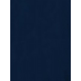 Men'S # 13 Deep Blue Embroidered Baseball Jersey With Breathable Polyester Fiber V-neck Suitable For Sports And Casual Wear In Spring, Summer, And Autumn Sizes S-3XL