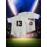 Men'S American Baseball Jersey, # 13 Embroidered Polyester Knit Baseball Jersey, Suitable For Daily Wear And Outdoor Activities