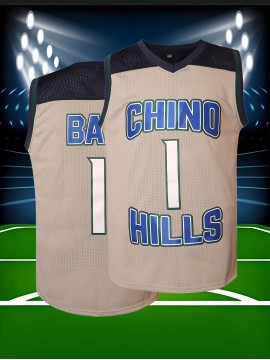 Men'S Basketball Sportswear # 1 Basketball Hoodie Suitable For Competition Training, Street Team Sports, And Casual Outing Size S-XXXL