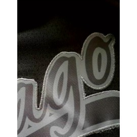 Men'S Black And Gray # 23 Basketball Shirt, Casual, Fashionable, Breathable, Sporty, High-Quality Embroidered Street Basketball Pullover