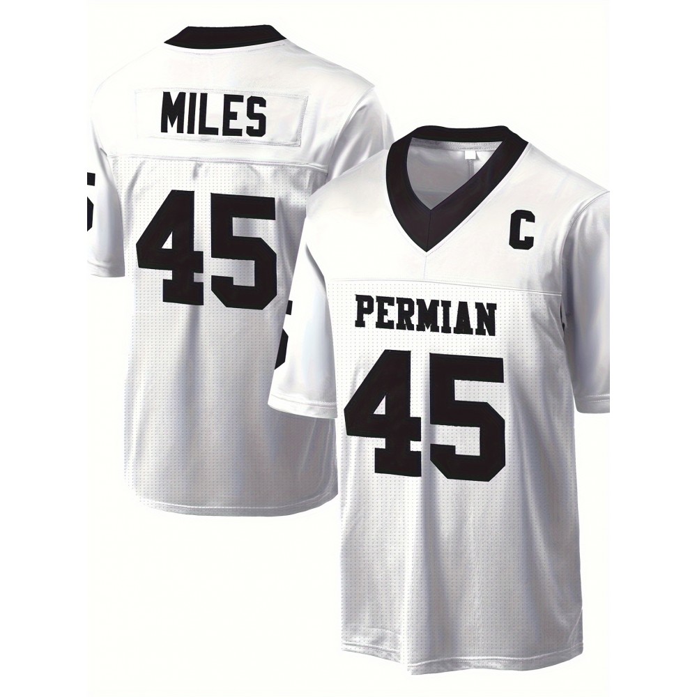 [Party Ready] Men's #45 