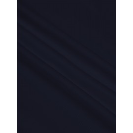 Women's Dallas #88 Polyester Football Jersey T Shirts, V-Neck Sports Shirt With Slight Stretch, Breathable Casual Knit Fabric For All Seasons, Loose Fit Adult & Teen, Fans Gift Women Youth