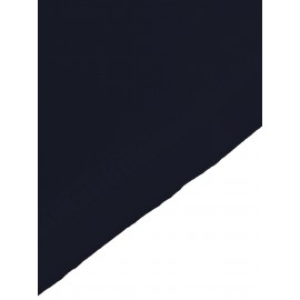 Women's Dallas #88 Polyester Football Jersey T Shirts, V-Neck Sports Shirt With Slight Stretch, Breathable Casual Knit Fabric For All Seasons, Loose Fit Adult & Teen, Fans Gift Women Youth