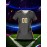 Customizable Women'S V-Neck Soccer Jersey - Personalized Team Training & Fitness Shirt with Quick-Dry, Breathable Fabric, Ideal for Spring/Summer/Fall Sports Activities, Allseason Sports Apparel|Vneck Jersey|Breathable Material