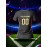 Customizable Women'S V-Neck Soccer Jersey - Personalized Team Training & Fitness Shirt with Quick-Dry, Breathable Fabric, Ideal for Spring/Summer/Fall Sports Activities, Allseason Sports Apparel|Vneck Jersey|Breathable Material